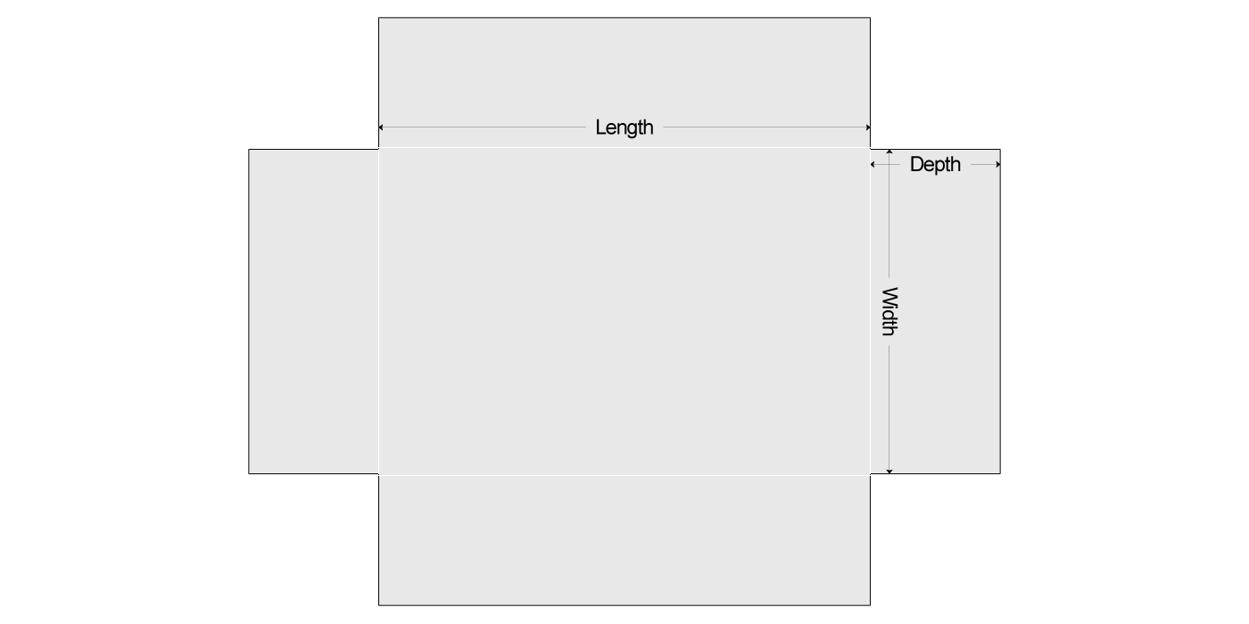 O007_Cap (F302) - View 2